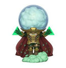 Pop! Spider-Man - Far From Home: Mysterio [473] (used)