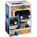 Pop! Batman - Classic TV Series: Batman [41] (used)