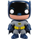 Pop! Batman - Classic TV Series: Batman [41] (used)