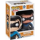 Pop! DC Comics: Nightwing [40] (used)