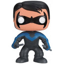 Pop! DC Comics: Nightwing [40] (used)