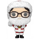 Pop! The Office: Phyllis Vance (Santa Claus) [1189] (used)