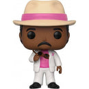 Pop! The Office: Florida Stanley [1006] (used)