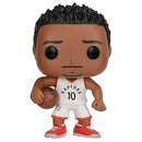 Pop! NBA - Toronto Raptors: Demar Derozan [36] (used)