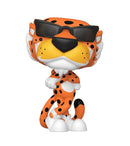Pop! Cheetos: Chester Cheetah [77] (used)