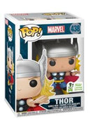 Pop! Marvel: Thor [438] (used)