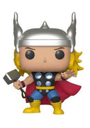 Pop! Marvel: Thor [438] (used)