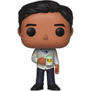 Pop! Community: Abed Nadir [838] (used)