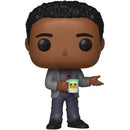 Pop! Community: Troy Barnes [839] (used)