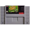 Super Tennis (Cartridge Only)