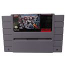 Robocop 3 (Cartridge Only)