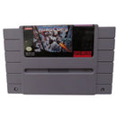 Robocop 3 (Cartridge Only) (used)