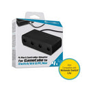 4-Port Adapter GameCube Adapter
