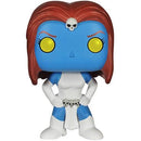 Pop! X-Men: Mystique [61] (used)