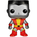 Pop! X-Men: Colossus [60] (used)