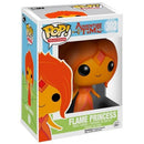 Pop! Adventure Time: Flame Princess [302] (used)