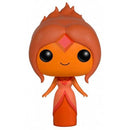 Pop! Adventure Time: Flame Princess [302] (used)
