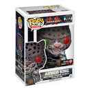 Pop! Tekken: Armor King [202] (used)