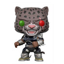Pop! Tekken: Armor King [202] (used)