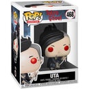Pop! Tokyo Ghoul: Uta [468] (used)