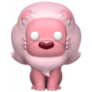 Pop! Steven Universe: Lion [213] (used)
