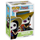 Pop! Adventure Time: Marceline [301] (used)