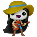 Pop! Adventure Time: Marceline [301] (used)