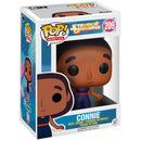 Pop! Steven Universe: Connie [209] (used)