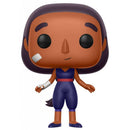 Pop! Steven Universe: Connie [209] (used)