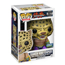 Pop! Tekken: King Caped [207] (used)