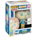 Pop! Steven Universe: Pearl [88] (used)