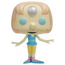 Pop! Steven Universe: Pearl [88] (used)