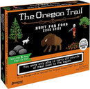 The Oregon Trail: Hunt for Good Card Game (used)