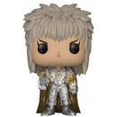 Pop! Labyrinth: Jareth [365] (Glitter) (used)