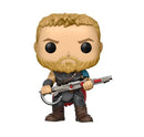 Pop! Thor Ragnarok: Thor [240] (used)