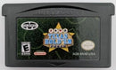 Texas Hold Em Poker (Cartridge Only) (used)