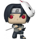 Pop! Naruto Shippuden: Anbu Itachi [1027] (used)