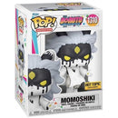 Pop! Boruto: Momoshiki [1310] (used)