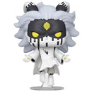Pop! Boruto: Momoshiki [1310] (used)
