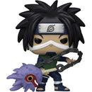 Pop! Naruto Shippuden: Kotetsu Hagane [1197] (used)