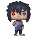 Pop! Naruto Shippuden: Sasuke (Rinnegan) [1023] (used)