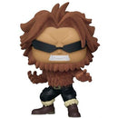 Pop! My Hero Academia: Jurota Shishida [1236] (Flocked) (used)