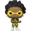 Pop! My Hero Academia: Locklock [1146] (used)