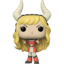 Pop! My Hero Academia: Pony Tsunotori [1254] (used)