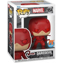 Pop! Marvel: Daredevil [954] (used)