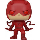 Pop! Marvel: Daredevil [954] (used)