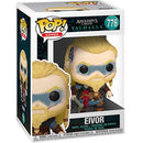 Pop! Assassin's Creed Valhalla: Eivor [776] (used)