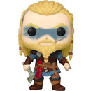 Pop! Assassin's Creed Valhalla: Eivor [776] (used)