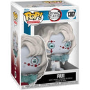 Pop! Demon Slayer: Rui [1307] (used)