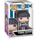 Pop! Demon Slayer: Kanao Tsuyuri [1305] (used)